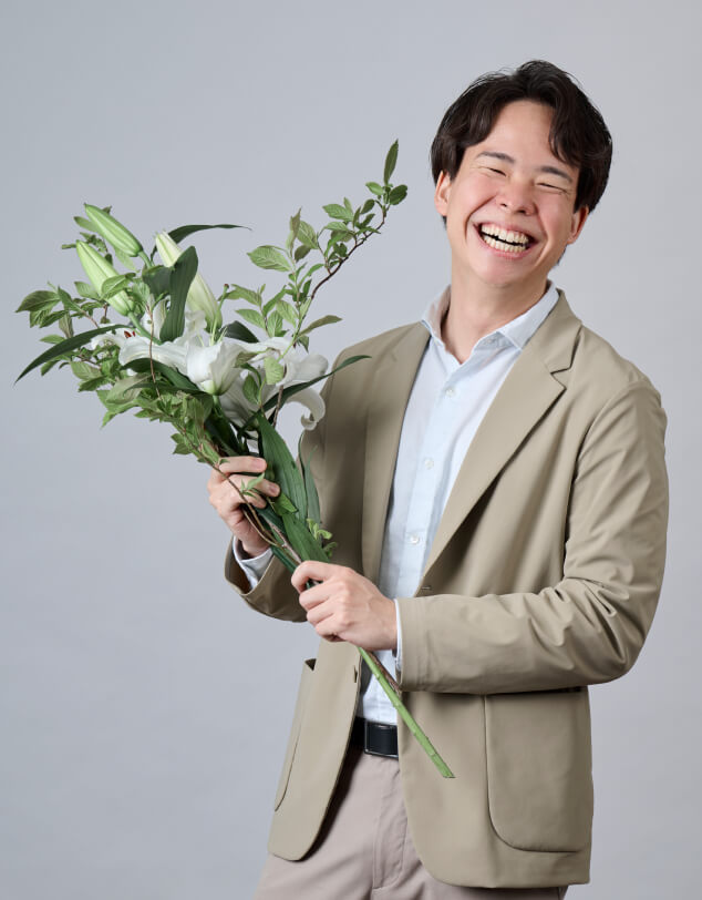 大阪拠点責任者 takahashi