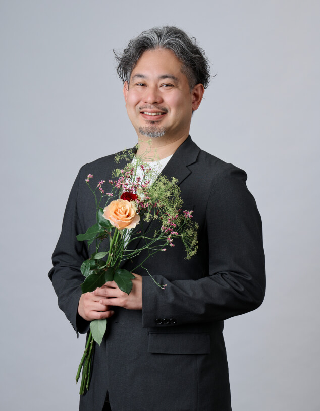 カスタマーサクセス miyai