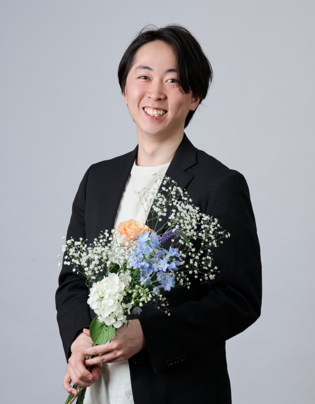 カスタマーサポート kato