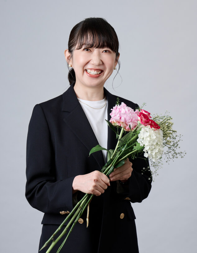 カスタマーサクセス imagawa