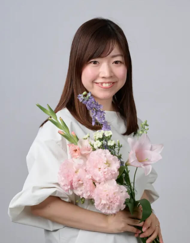 カスタマーサクセス kitazawa