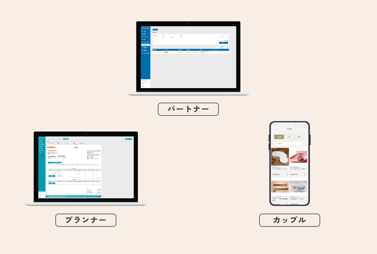 Feature01