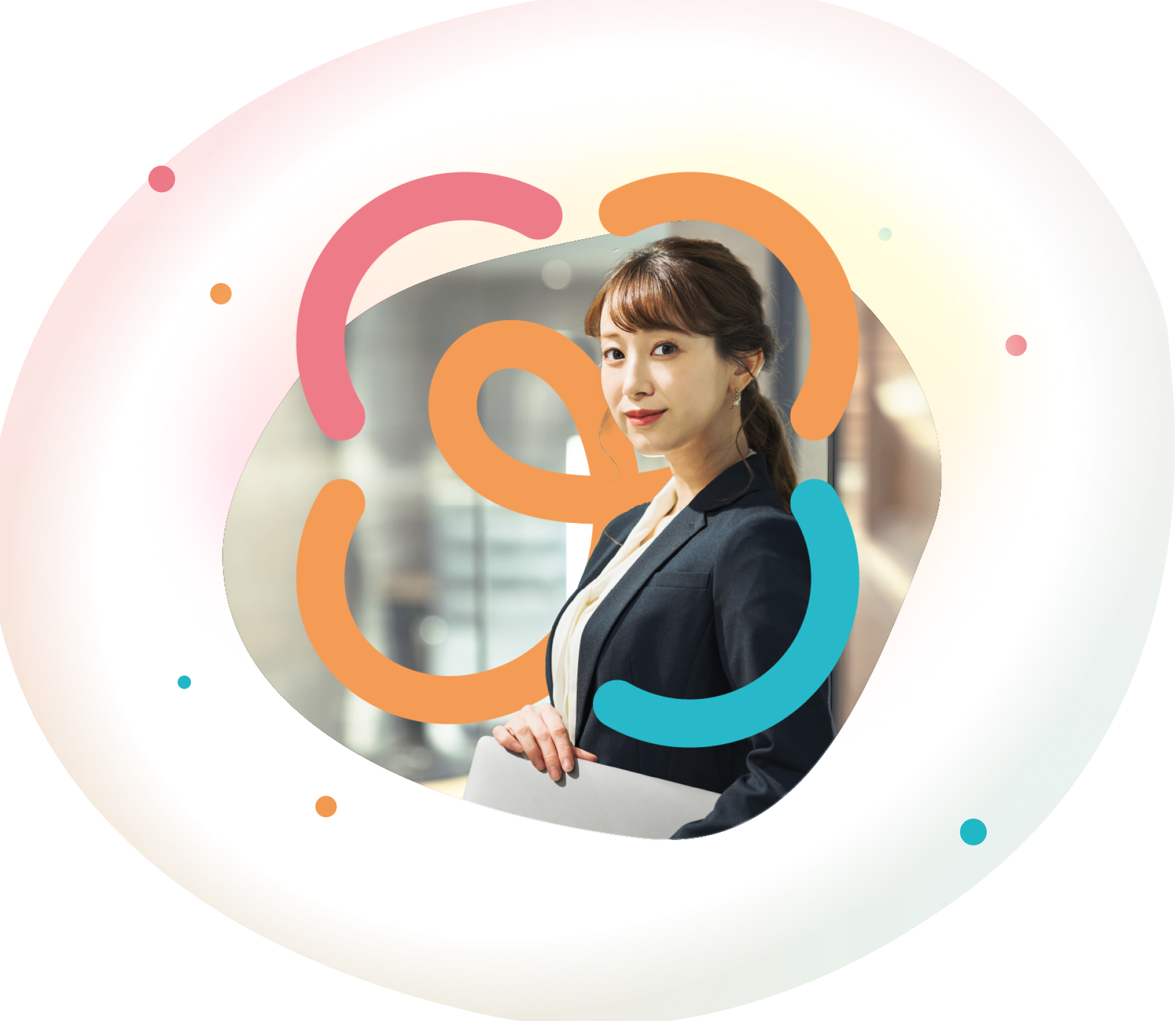 ALl in One 婚礼システム Oiwaii