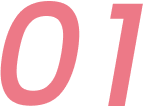 No01