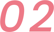 No02