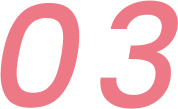 No02