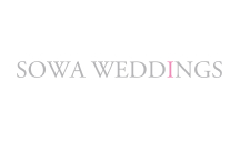 SOWA WEDDINGS