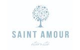 SAINT AMOUR