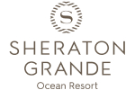 SHERATON GRANDE