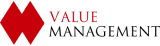 VALUE MANAGEMENT